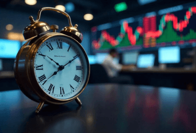 66unblockedgames.com