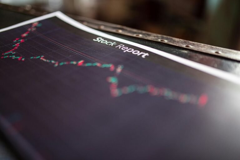 economic data overview provided