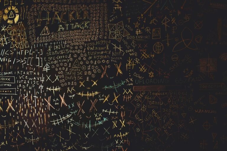 industry movement data summary