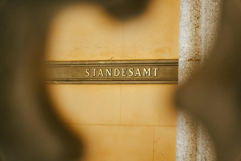 ads registry overview announcements alerts records