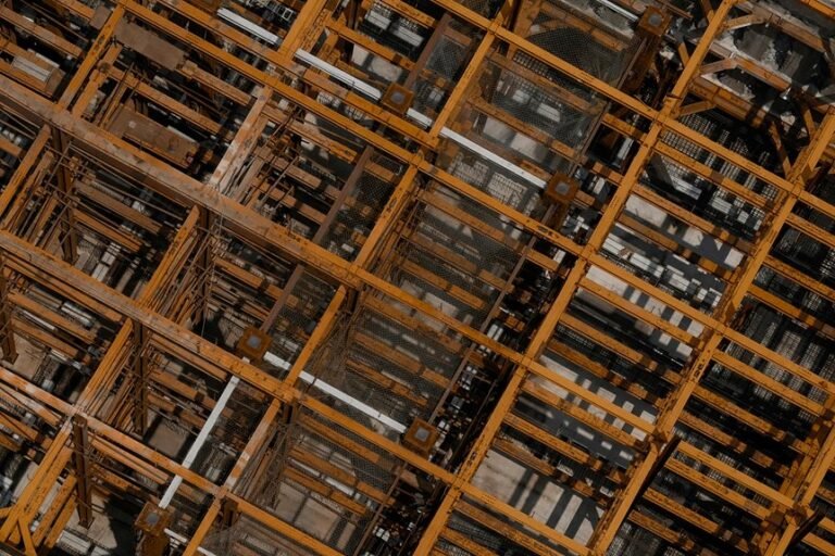 analytical expansion framework alignment