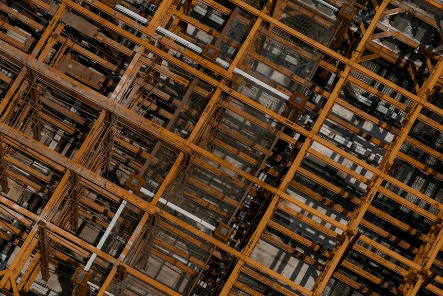 analytical expansion framework alignment