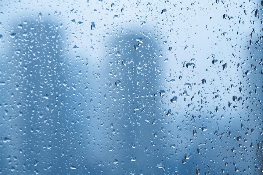 competitive digital outlook forecasted metrics