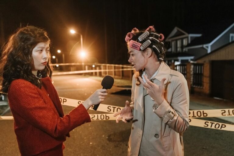 essential caller report 0120921068 identification