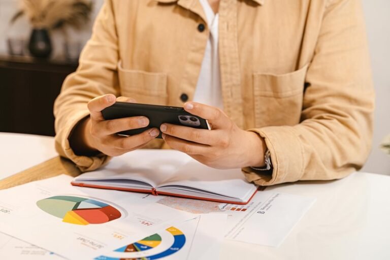 full call activity report summary