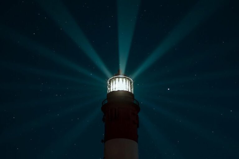 hyper beam and stellar flow combo