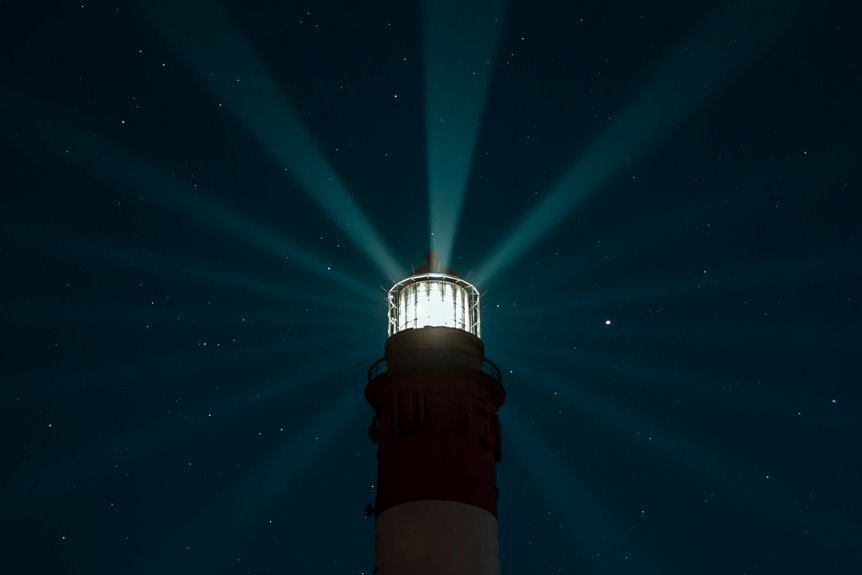 hyper beam and stellar flow combo