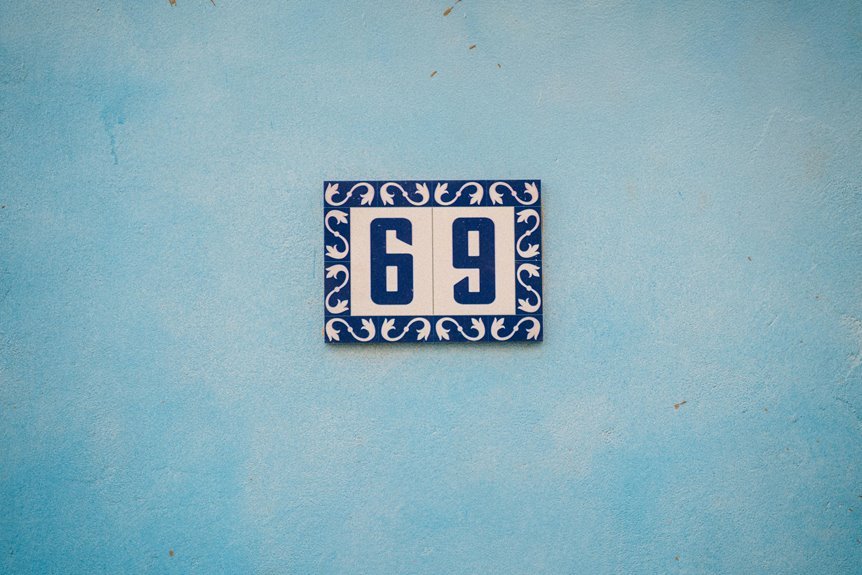 omega flow address 914476690 tech lane