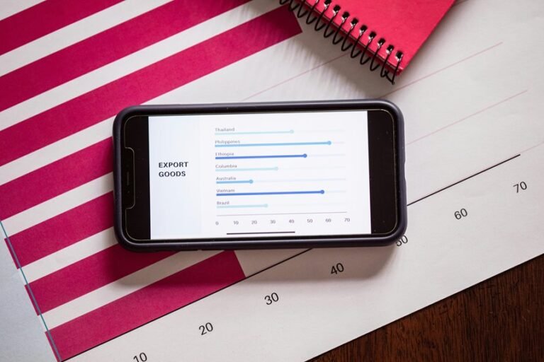 phone number trace reports summary