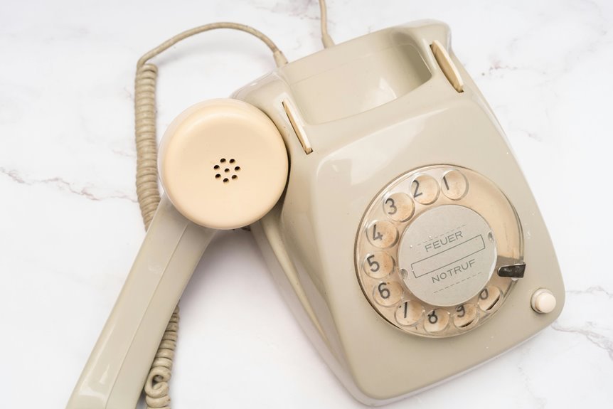 professional corporate hotline 0803009536