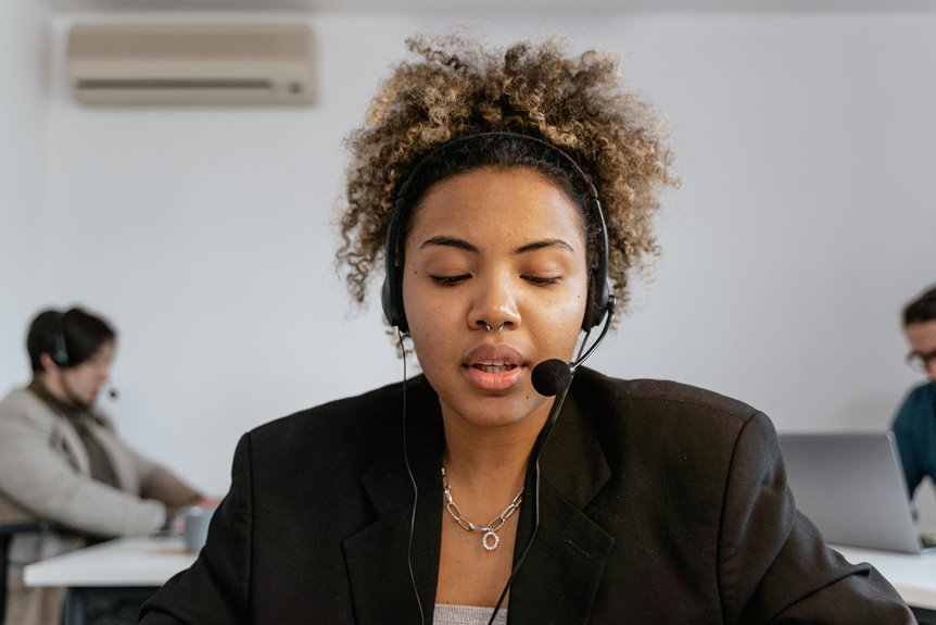 professional corporate hotline number 0800 888 2644