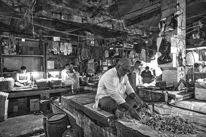 progressive expansion shapes competition structure