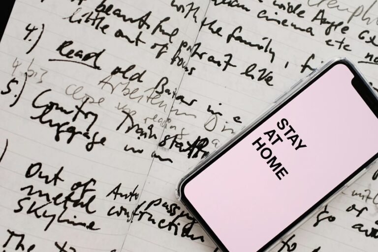 safety notes 18663601448 feedback