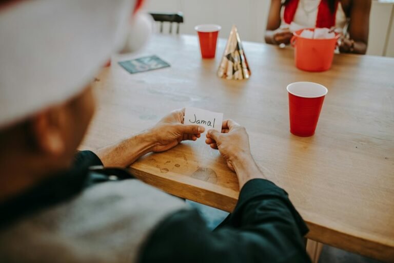 unknown individual insufficient data