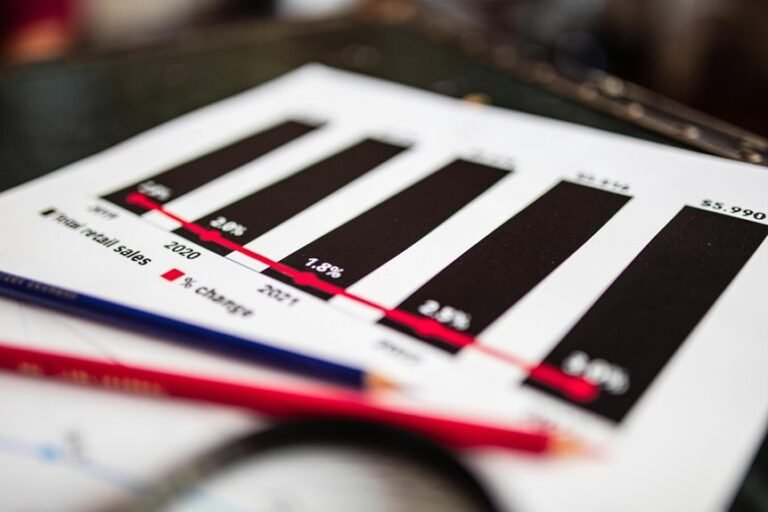 verified report 05031521671 details