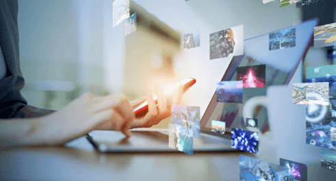 How to Build a Strong Brand Image