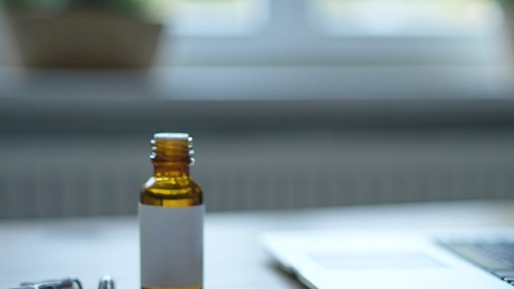 Peptide Telehealth: The Real Providers, the Vial Shops, and How Not to Mix Them Up